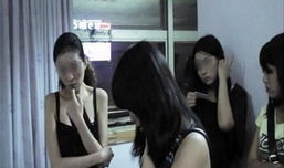 成人色视频,内容、影响与反思