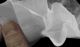 孕吐视频实拍,孕吐瞬间，妈妈们的挑战与坚持