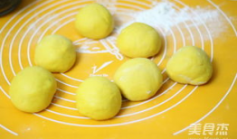 蜜豆视频,揭秘短视频时代的魅力与挑战