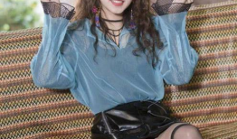 吃瓜爆料倪妮进组,是哪部剧让她如此神秘？