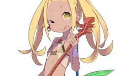 动漫美女内衣内裤,时尚与诱惑的完美融合